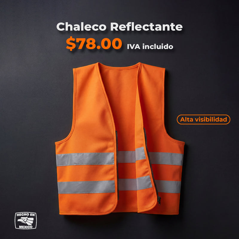 El Caparazón Equipo de Seguridad