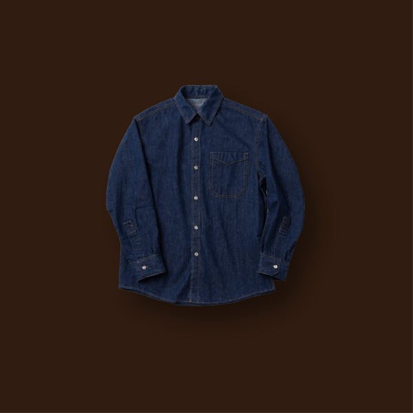 Ropa Industrial