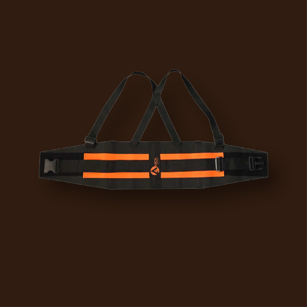 Accesorios de Seguridad