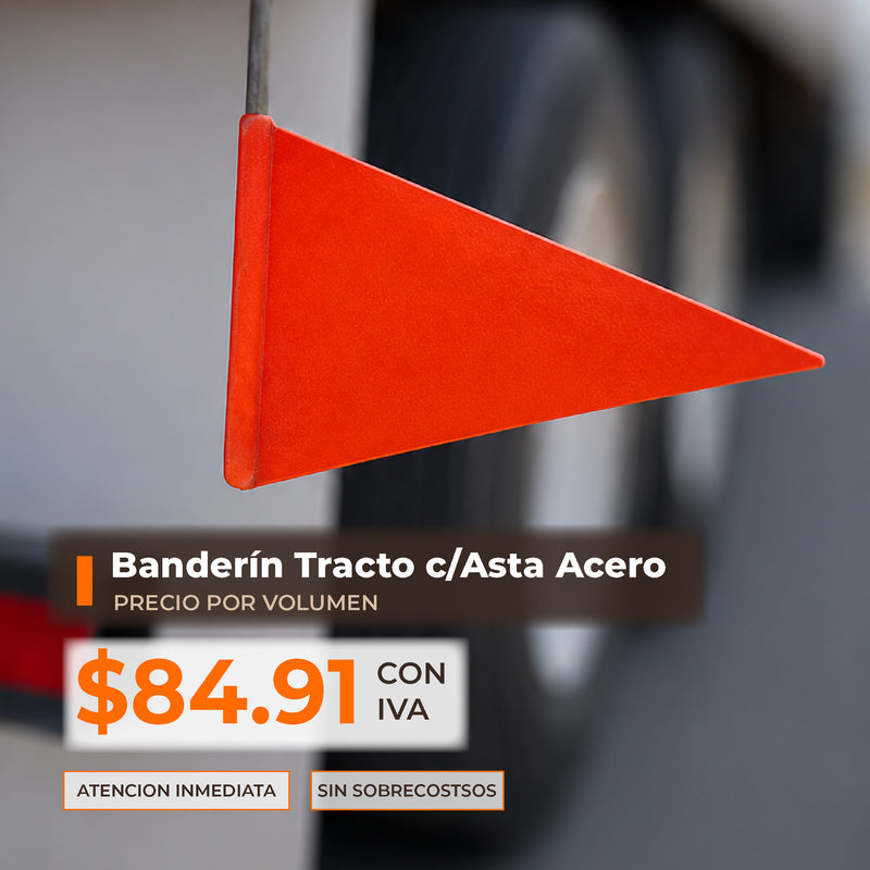 El Caparazón Equipo de Seguridad