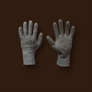 Guantes de seguridad
