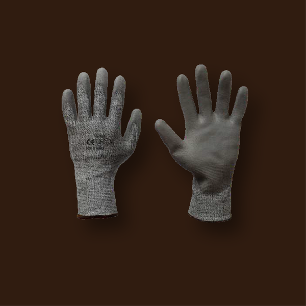 Guantes de Seguridad