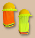 CUBRENUCA