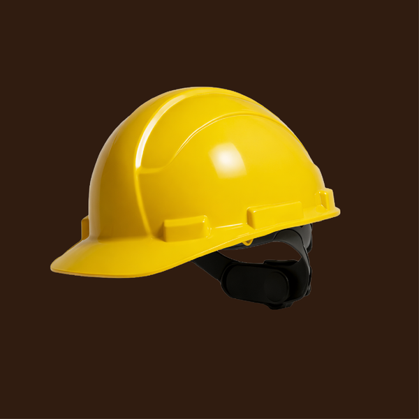 Cascos de Seguridad